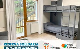 Apartamentos Midi